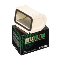 HIFLO filtr powietrza yamaha XJ900/750 84-94 (30) (12-94490) (Y4119)