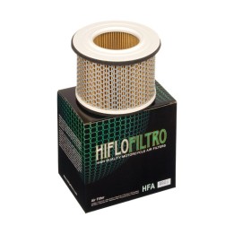 HIFLO filtr powietrza yamaha szr 660`96-98 (30) (Y4241)