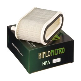 HIFLO filtr powietrza yamaha v-max 1200 85-07 (30) (12-94402) (Y4244)