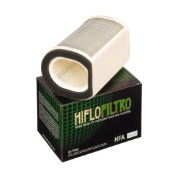 HIFLO filtr powietrza yamaha fjr 1300 01-23, xvs 1300 a midnight star 14-15 (30) (12-95842) (Y4245)