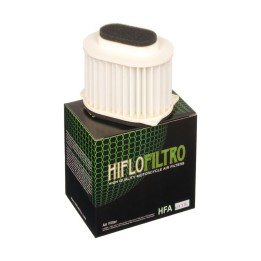 HIFLO filtr powietrza yamaha xvz 1300 royal star 05-13 (2SZT. na motocykl) (30) (12-94434) (Y4248)