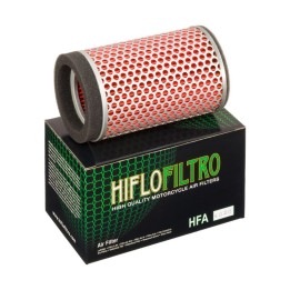 HIFLO filtr powietrza yamaha xjr 1300 '07-'15 (5MW) (30) (12-95516) (Y4250)
