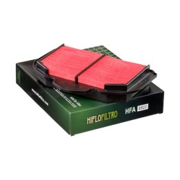 HIFLO filtr powietrza yamaha XT1200 z super tenere '10-'23 (Y4252) (23P-14451-00)