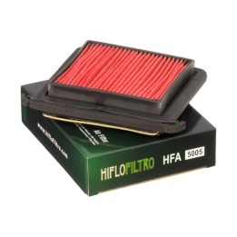 HIFLO filtr powietrza kymco 500 xciting 05-16 (20) (KY7113)