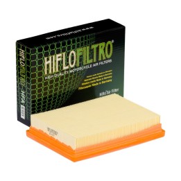 HIFLO filtr powietrza aprilia rsv 1000 04-14, rxv/sxv 450-550, moto guzzi griso/stelvio 1200 '06-15, california 1400 '12-17 (20…