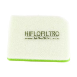 HIFLO filtr powietrza aprilia scarabeo 125/200/250 99-07 (20) (P5105)