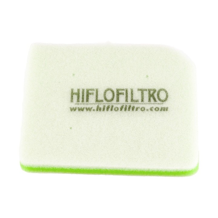 HIFLO filtr powietrza aprilia scarabeo 125/200/250 99-07 (20) (P5105)
