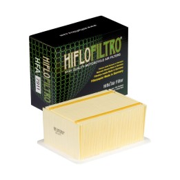 HIFLO filtr powietrza bmw r 1100 gs 93-99, r 1100 rs/rt/r (20)
