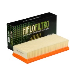 HIFLO filtr powietrza bmw K1600 gt 11-24 (20)