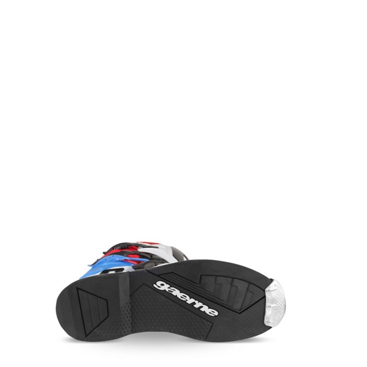 GAERNE BUTY CROSS/ENDURO MODEL SG-12 REALM