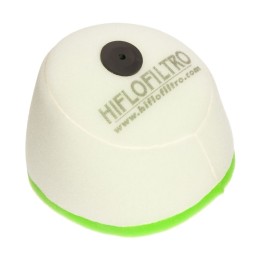 HIFLO filtr powietrza honda cr 125/500 89-01, cr 250 88-01, KTM250/300 (100)