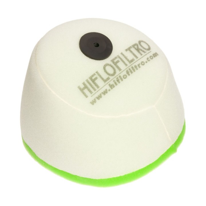 HIFLO filtr powietrza honda cr 125/500 89-01, cr 250 88-01, KTM250/300 (100)