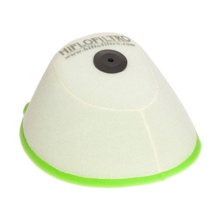 HIFLO filtr powietrza honda crf 450R `02 - (100)