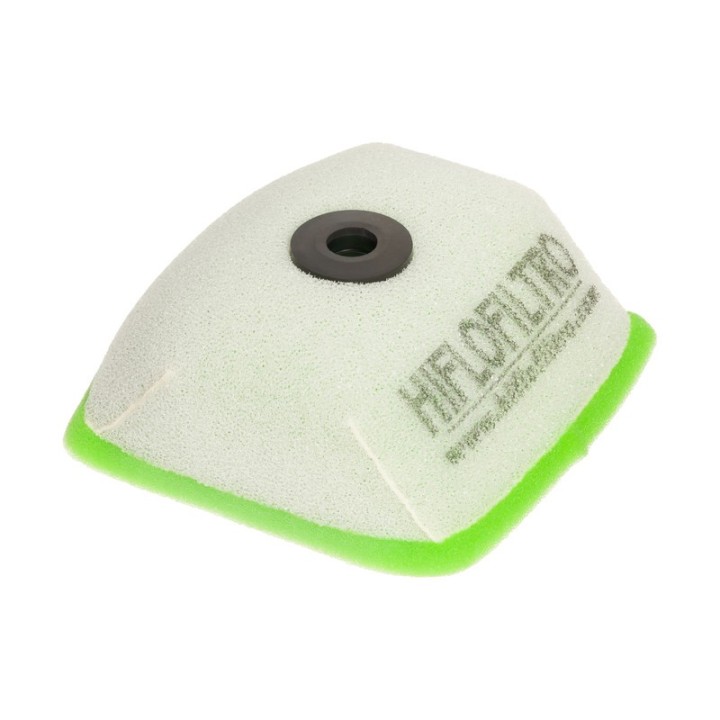 HIFLO filtr powietrza honda crf 230F`03-19, crf 150F 03-19 (100)