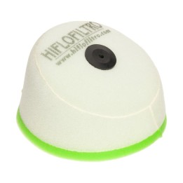 HIFLO filtr powietrza honda crf 150R '07-'24 (100)