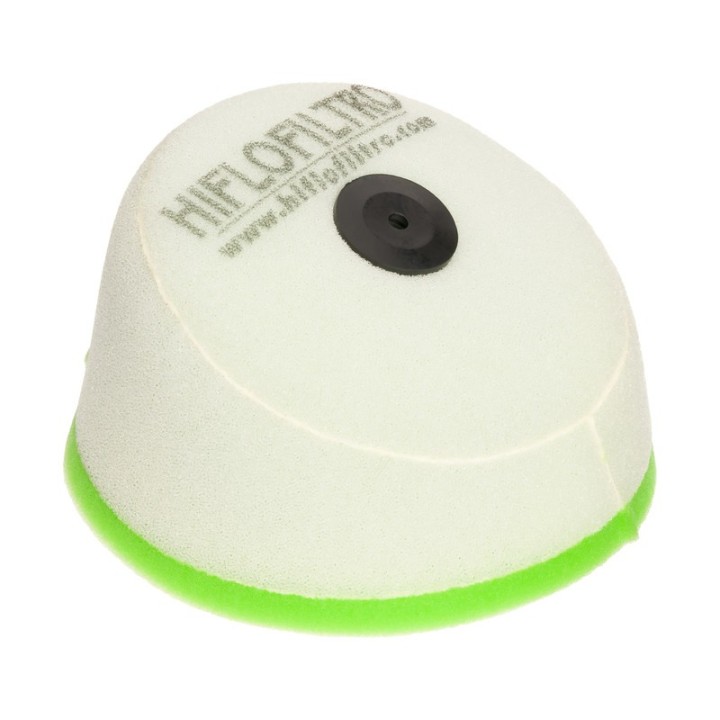 HIFLO filtr powietrza honda crf 150R '07-'24 (100)