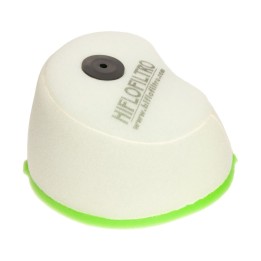 HIFLO filtr powietrza kawasaki kxf 250 04-05, rmz 250 04-06 (100)