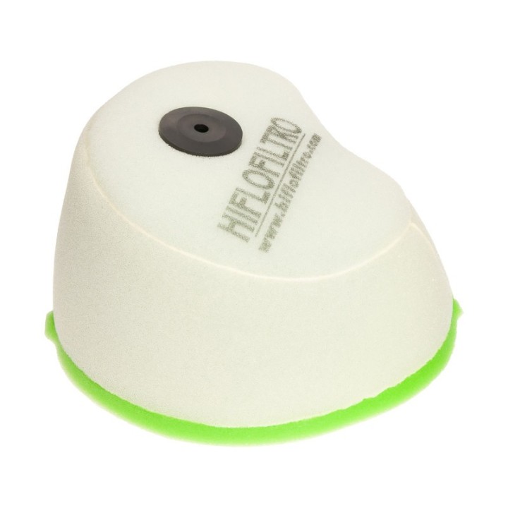 HIFLO filtr powietrza kawasaki kxf 250 04-05, rmz 250 04-06 (100)