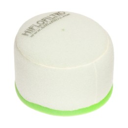 HIFLO filtr powietrza kawasaki KX65`00-18 (100)