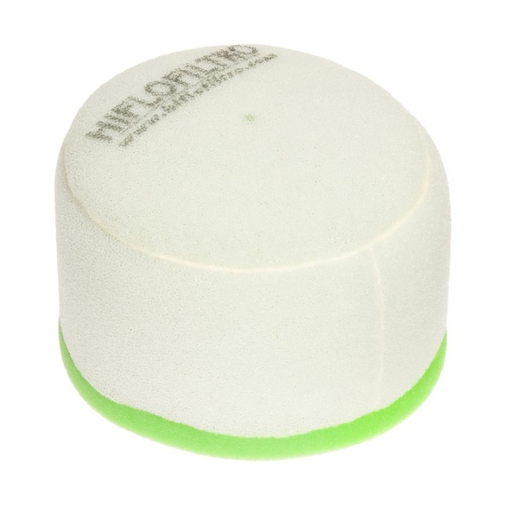 HIFLO filtr powietrza kawasaki KX65`00-18 (100)