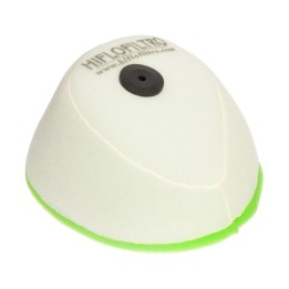 HIFLO filtr powietrza kawasaki kxf 250 06-16, kxf 450 06-15 (100)