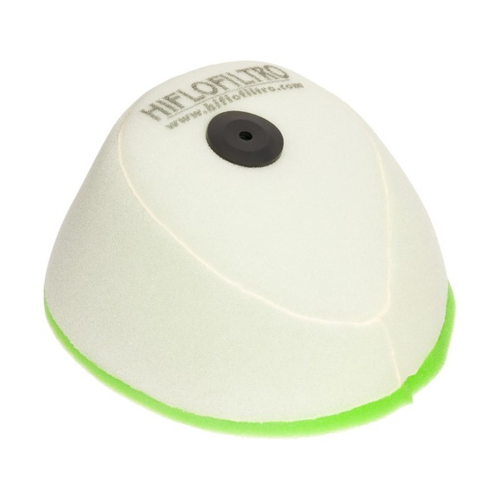 HIFLO filtr powietrza kawasaki kxf 250 06-16, kxf 450 06-15 (100)