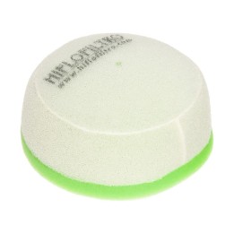 HIFLO filtr powietrza kawasaki KX60`86-03 (100)