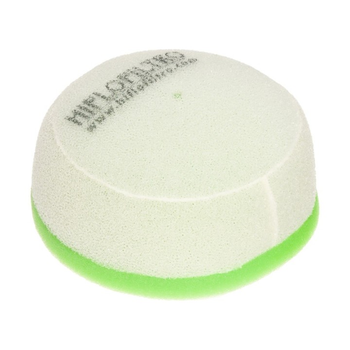 HIFLO filtr powietrza kawasaki KX60`86-03 (100)