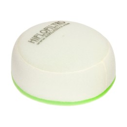 HIFLO filtr powietrza kawasaki kdx 200/220`86-04 (100)