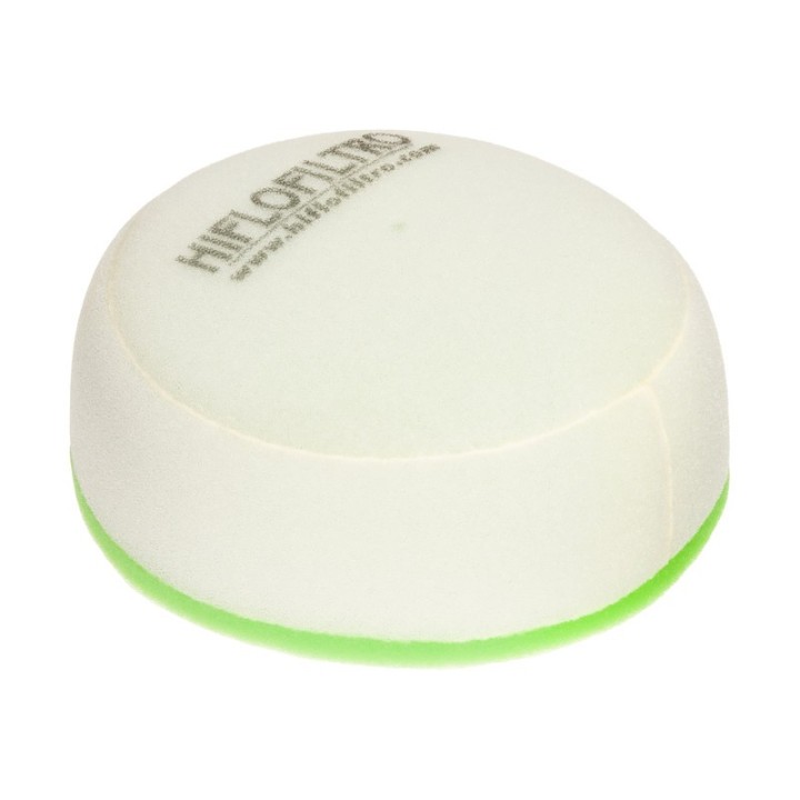 HIFLO filtr powietrza kawasaki kdx 200/220`86-04 (100)