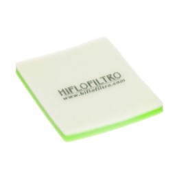 HIFLO filtr powietrza kawasaki klr 250`84-05 (100)