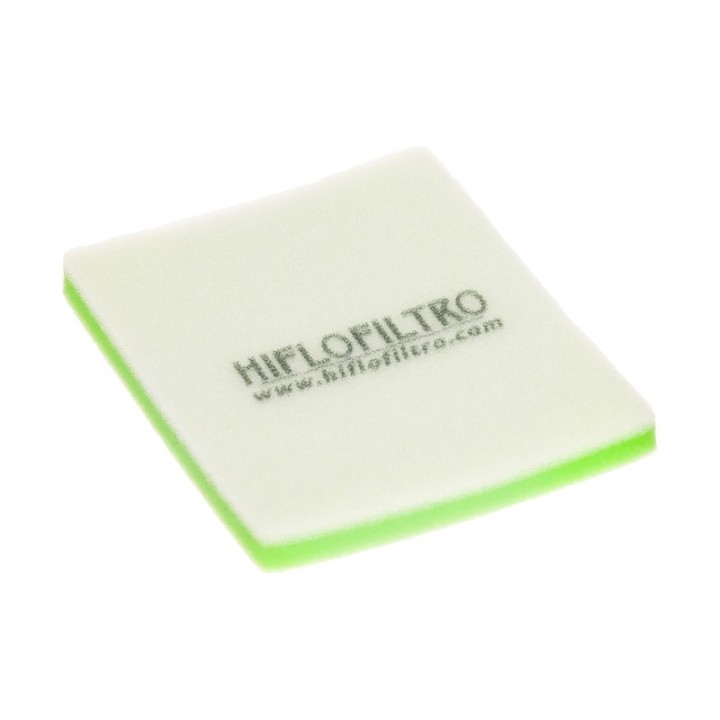 HIFLO filtr powietrza kawasaki klr 250`84-05 (100)