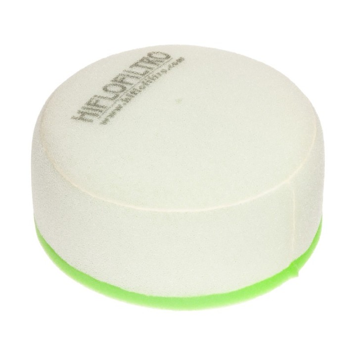 HIFLO filtr powietrza kawasaki kdx 250`91-94, klx 250R`93-96 (100)