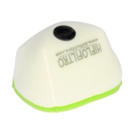 HIFLO filtr powietrza kawasaki kx 250 (KX252,KXF 250) '17-20, kxf 450 '16-18 (MA0235) (100)