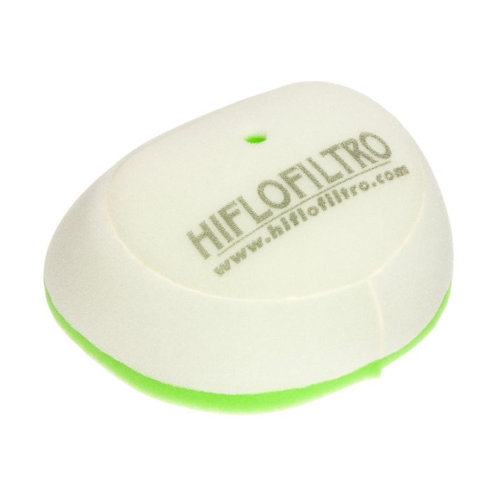 HIFLO filtr powietrza yamaha wr 250 f 03-14, wr 450F 03-15 (100) (WR250F)