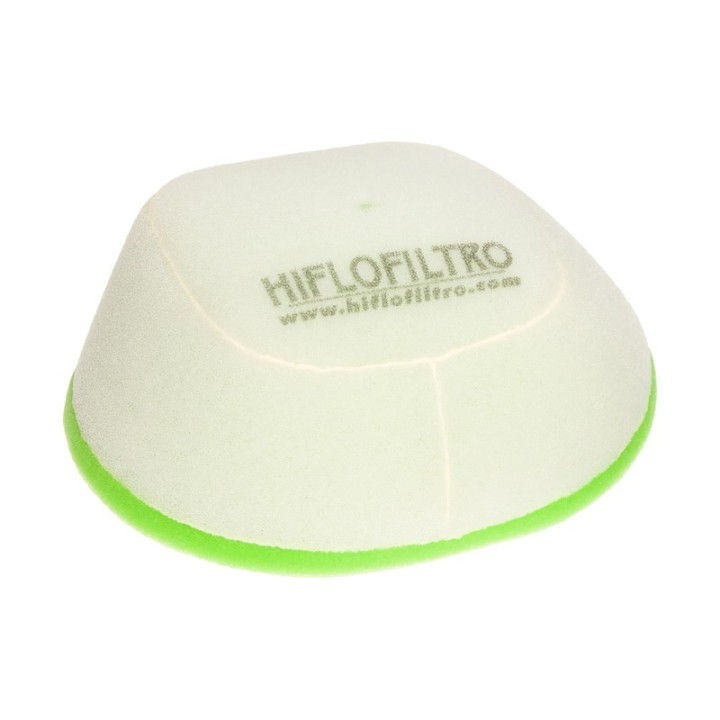HIFLO filtr powietrza yamaha yfa 125 BREEZE`89-04, yfm 125 grizzly, yfs 200 blaster (100)