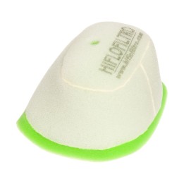 HIFLO filtr powietrza yamaha ttr 125`00-15, ttr 230`05-15 (100)
