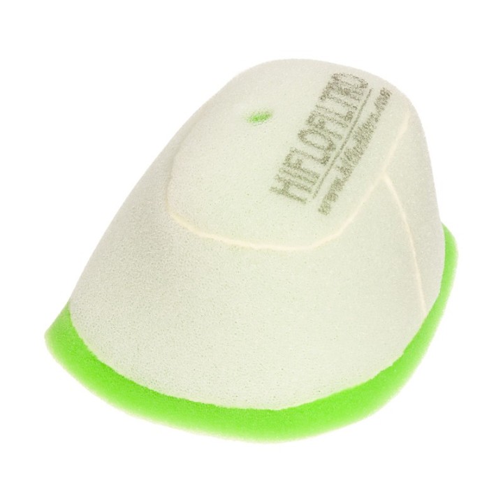 HIFLO filtr powietrza yamaha ttr 125`00-15, ttr 230`05-15 (100)