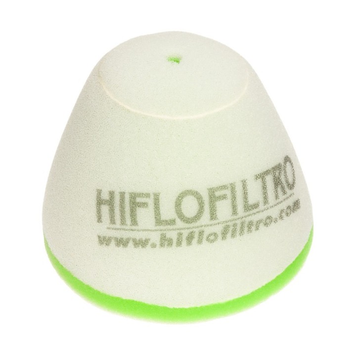 HIFLO filtr powietrza yamaha yz 80`93-01 (100)