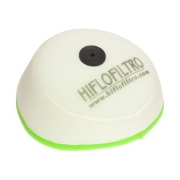 HIFLO filtr powietrza ktm SX 85 05-12, ktm 125/250/300/400/450/520 (100)