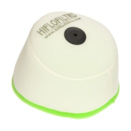 HIFLO filtr powietrza ktm 250/300/360 (90-97) (100)