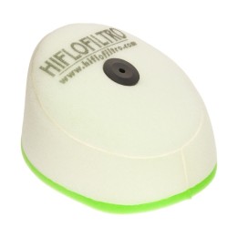 HIFLO filtr powietrza husqvarna 125 cr/wr (92-12), cr/wr te/tc (02-14) (100), SWM300/500