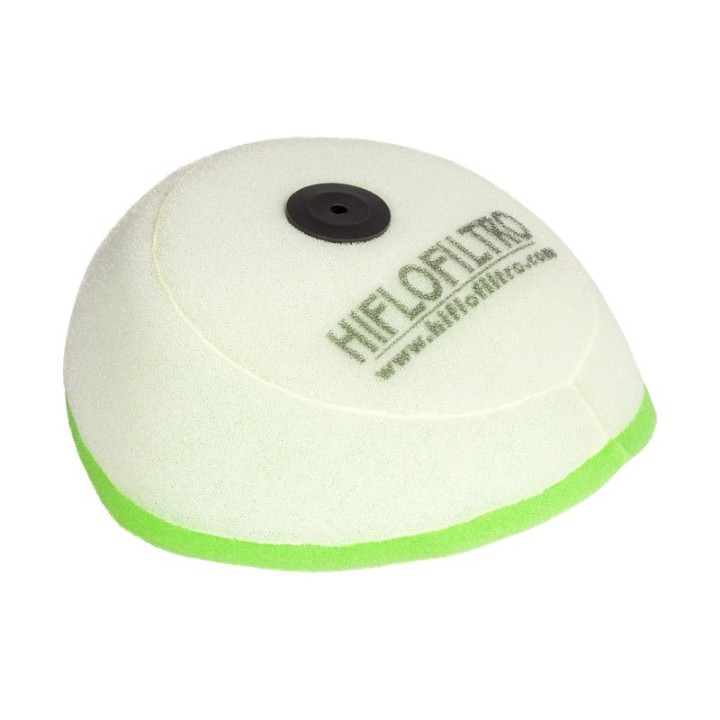 HIFLO filtr powietrza beta 250/ 300RR (2T) '18-'19 , 350/390/400/430/450/480/498/500/520 4T `12-17 (100)