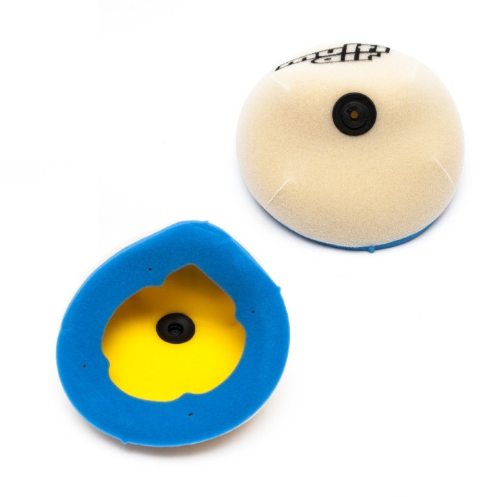 MULTI AIR filtr powietrza tm 80/85MX '13-'21; 250F en '13-'14; 450EN fi '13-'14