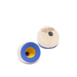 MULTI AIR filtr powietrza honda cr 80 '86-'02; cr 85R '03-'07 (HFF1011)