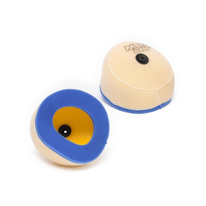MULTI AIR filtr powietrza honda cr 125 '87-'88; cr 250 '87-'87; cr 500 '87-'88