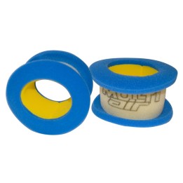 MULTI AIR filtr powietrza honda nx 650 dominator all (HFA1612)