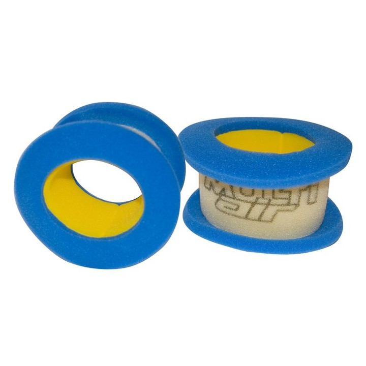 MULTI AIR filtr powietrza honda nx 650 dominator all (HFA1612)
