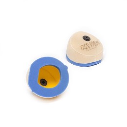MULTI AIR filtr powietrza honda crf 150R '07-'24 (HFF1021)