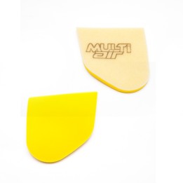 MULTI AIR filtr powietrza montesa 248/348/349 '77-'83